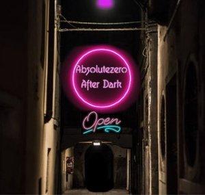 Absolutezero After Dark