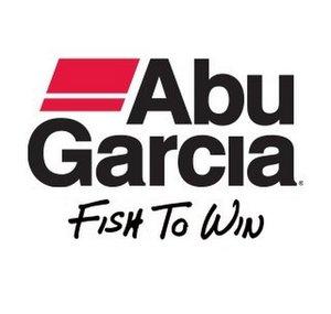 Abu Garcia