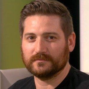 Adam Kovic