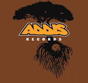 Addis Records