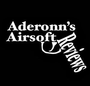 aderonn