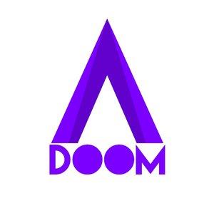 Adoomdoesstuff - Adam