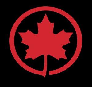 Air Canada