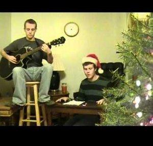 Akoostik Sessions