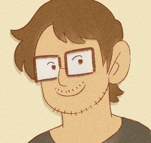 Alan Ramirez - Freelance Artist