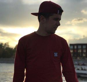 AlexBakulinABTV