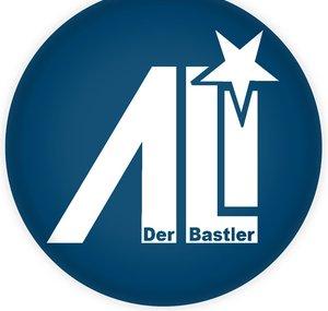 Ali Der Bastler