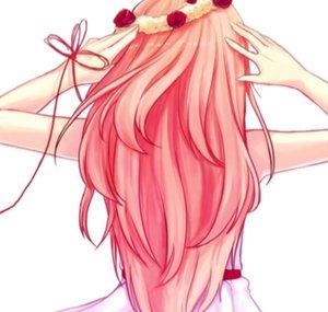 ALockedHeart18