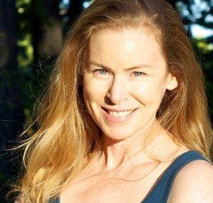 Alonna Shaw