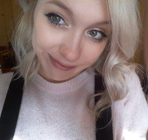 alyssa gramlich