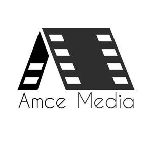 Amce Media