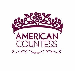 American Countess