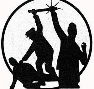 Anarquistas3