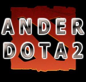 AnderDota2