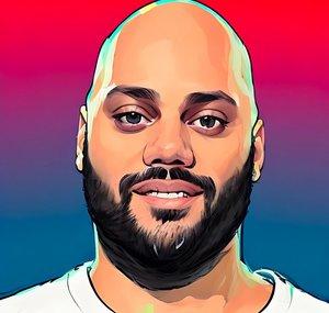 Andru Edwards