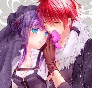 AngelxDarkness22