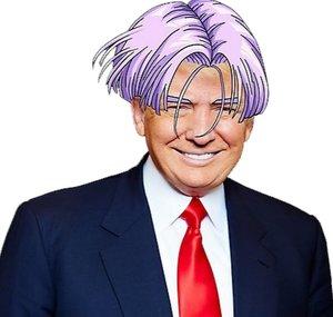 Antho Senpai