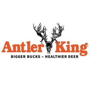 AntlerKingOnline