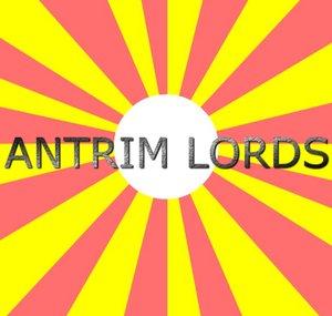 Antrim Lords