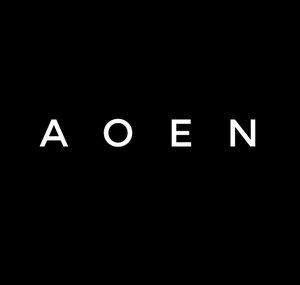 Aoen