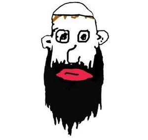 Apostate Prophet