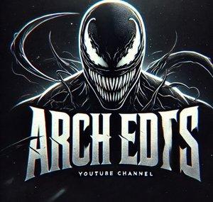 ARCH EDITS