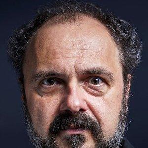 Arkadiusz Jakubik