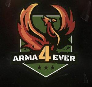 Arma4Ever