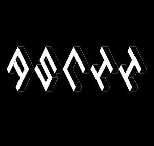 ASCII