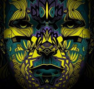Astrix