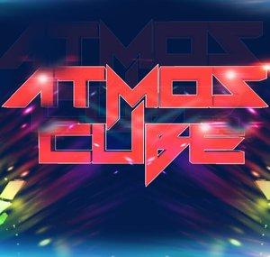atmoscube22