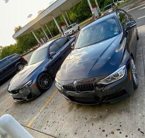 Auto Society
