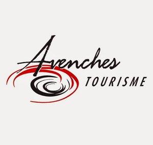 Avenches Tourisme