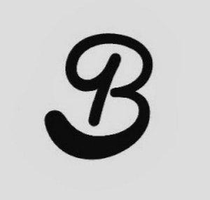 B-Smit