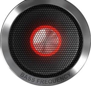 BASS BOOSTED SONGS