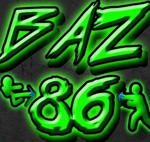 Baz86