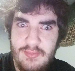 BeastModeGaming