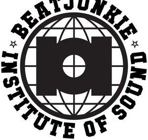 Beat Junkie Institute of Sound