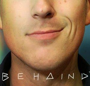 BeHaind