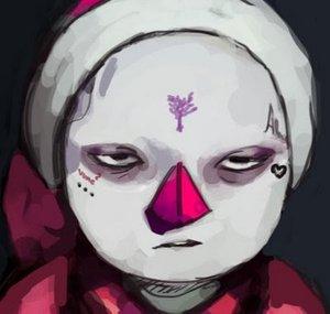 bernievidz