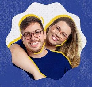 Bia e Rafa Reviews
