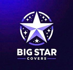 Big Star