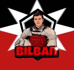 Bilban