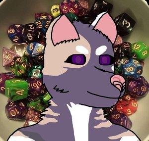 BionicWolfCub