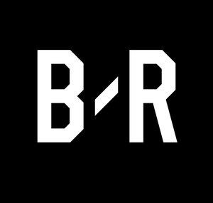 Bleacher Report