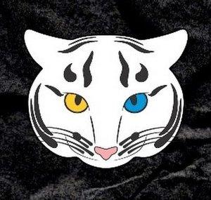 BLIX NEKO