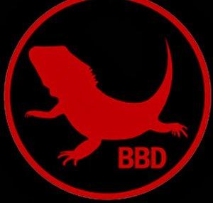 bloodbankdragons