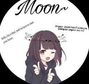 Blue Moon Audio