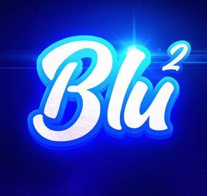 BluToo