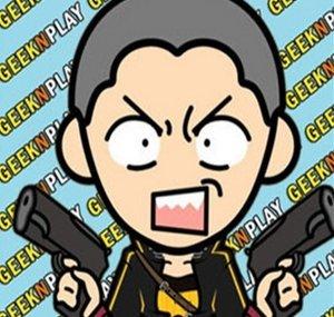 BomboyGaming